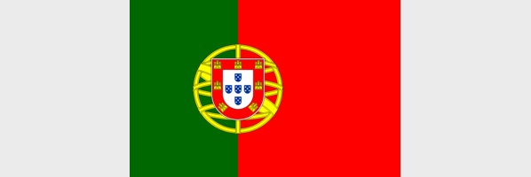 La ministre de la Justice souligne le rôle du Portugal dans la protection des minorités religieuses