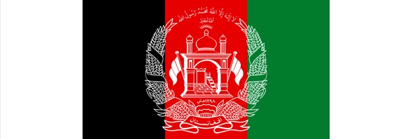 Recommandation de l’USCIRF sur l’Afghanistan