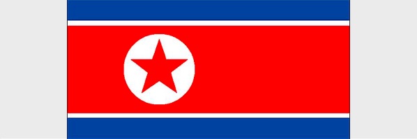 Persécution des chrétiens : La Corée du Nord en tête