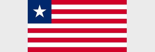 Liberia : 29 morts lors d’un rassemblement chrétien