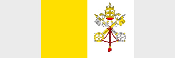 L’accord du Vatican avec le gouvernement chinois aggrave la liberté religieuse