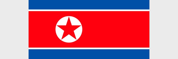 Kimjongilisme et liberté religieuse en Corée du Nord