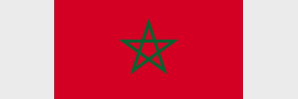 Maroc : un “manuel” pour masquer l’aggravation de la répression