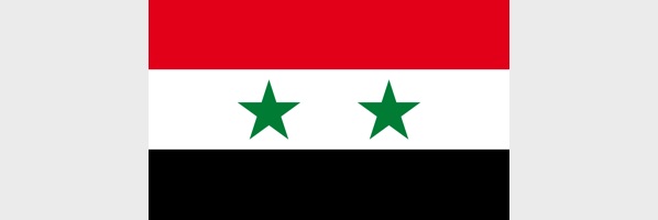 Audition de l’USCIRF sur la liberté de religion ou de croyance en Syrie