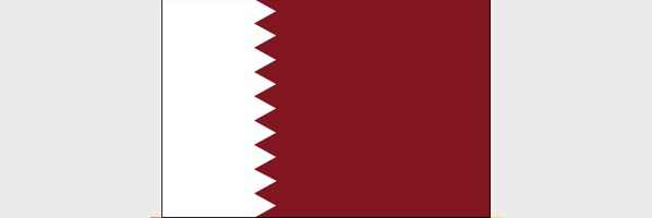 USCIRF Releases New Report on Qatar