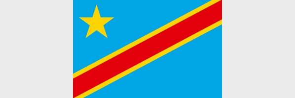 Au moins 10 chrétiens tués dans une attaque en RDC