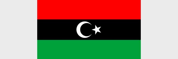 Libye : Condamné à mort pour conversion