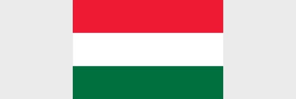 Hongrie : Un parti nationaliste hongrois demande l’interdiction de l’abattage rituel