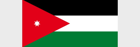 La monarchie jordanienne cherche à protéger un héritage de coexistence religieuse